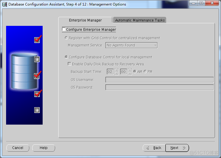 Oracle Linux6.9下安装Oracle 11.2.0.4.0及psu补丁升级_oracle11.2.0.4_53