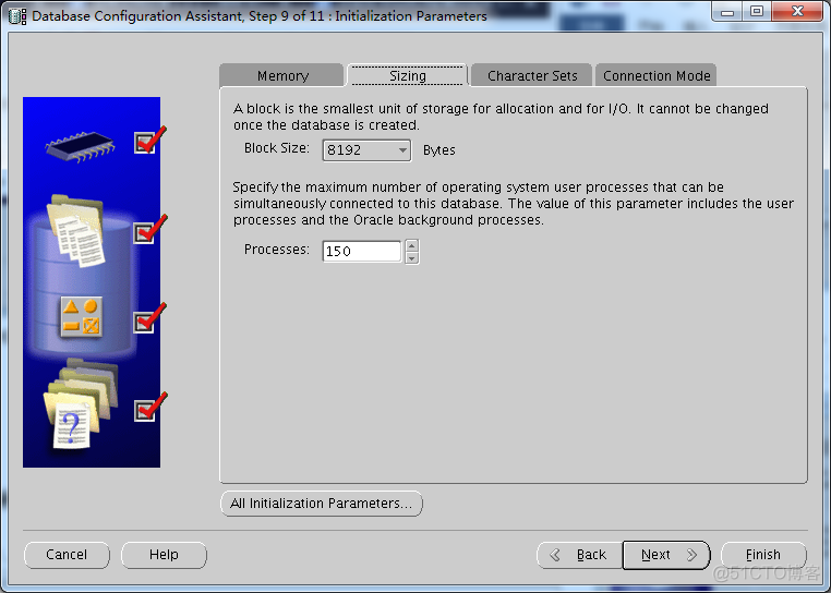 Oracle Linux6.9下安装Oracle 11.2.0.4.0及psu补丁升级_psu_59