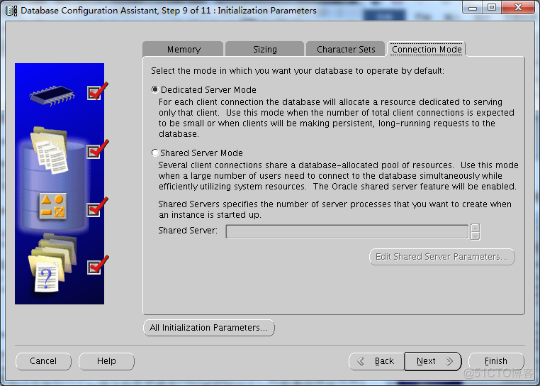 Oracle Linux6.9下安装Oracle 11.2.0.4.0及psu补丁升级_oracle linux6.9_61