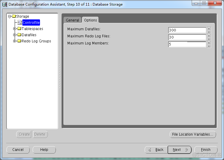 Oracle Linux6.9下安装Oracle 11.2.0.4.0及psu补丁升级_oracle11.2.0.4_64