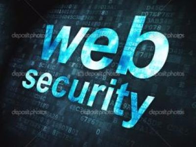 Web安全原理与防御