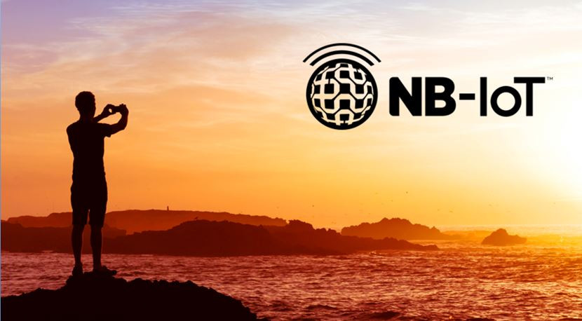 NB12：NB-IoT入门视频课程