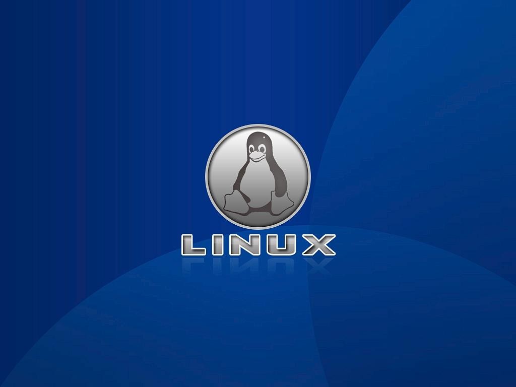 Linux零基础入门基础教程