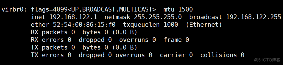 Centos7搭建OpenNebula云平台_vim_04