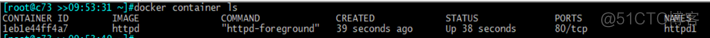 docker容器初探—基本概念和基础命令用法_容器_26