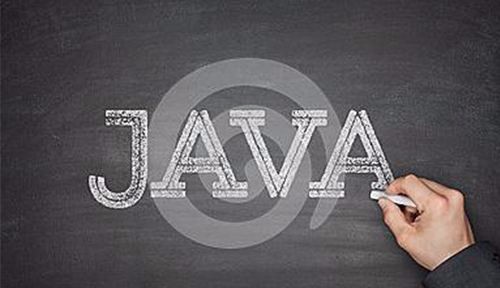 JavaWeb开发课程（1）：课程介绍视频课程