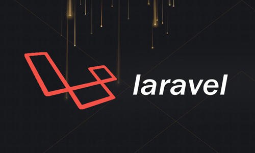 Laravel后端框架视频课程
