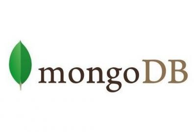 MongoDB实战之---初级篇视频课程