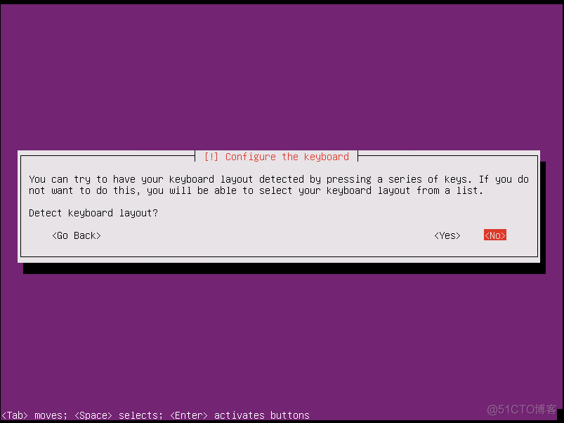 Ubuntu16.04.5以lvm方式安装全记录_lvm_05