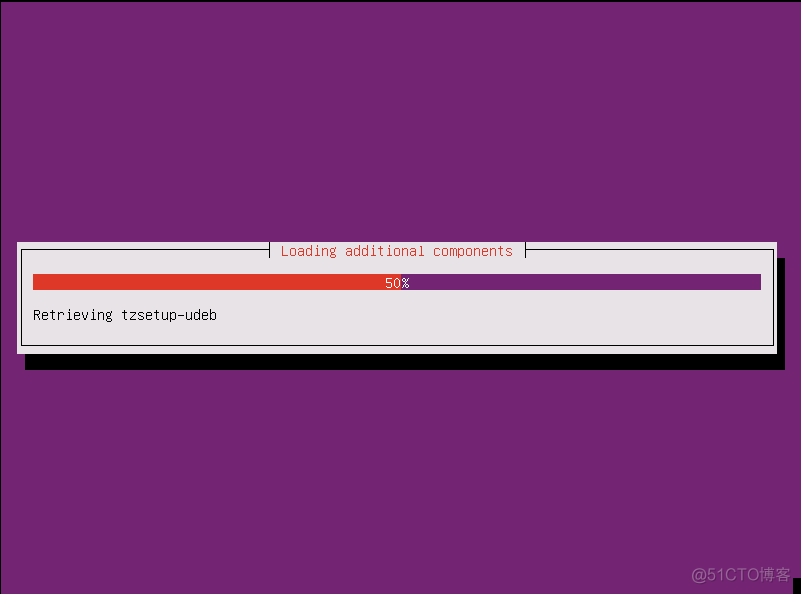 Ubuntu16.04.5以lvm方式安装全记录_lvm_08