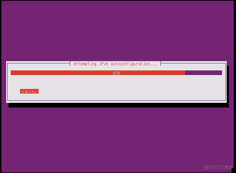Ubuntu16.04.5以lvm方式安装全记录_lvm_10
