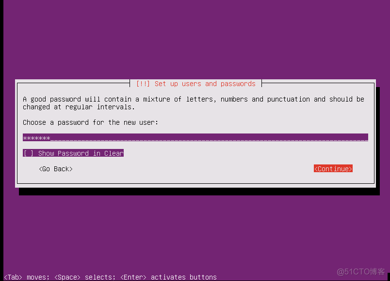 Ubuntu16.04.5以lvm方式安装全记录_lvm_21
