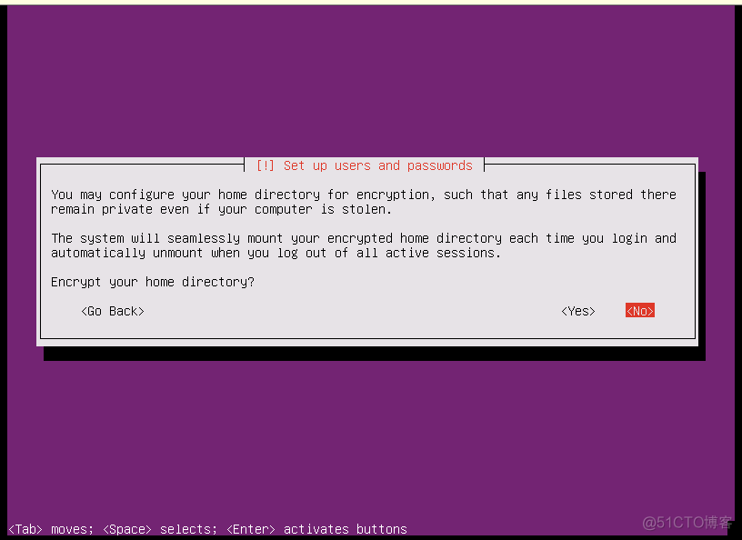 Ubuntu16.04.5以lvm方式安装全记录_lvm_24