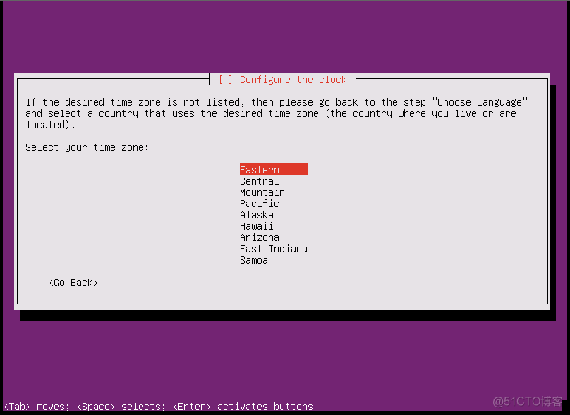Ubuntu16.04.5以lvm方式安装全记录_Ubuntu_25