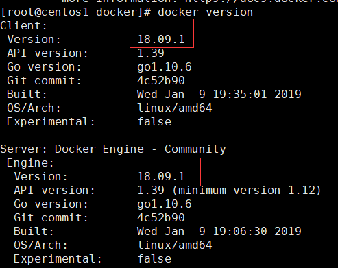 Docker容器技术基础入门_基础入门_03