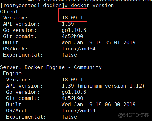 Docker容器技术基础入门_基础入门_03