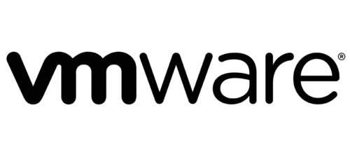 VMware VCSA 6.7一次安装成功