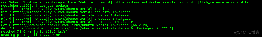 Docker实践(一):Ubuntu16.04安装Docker_Docker CE_06