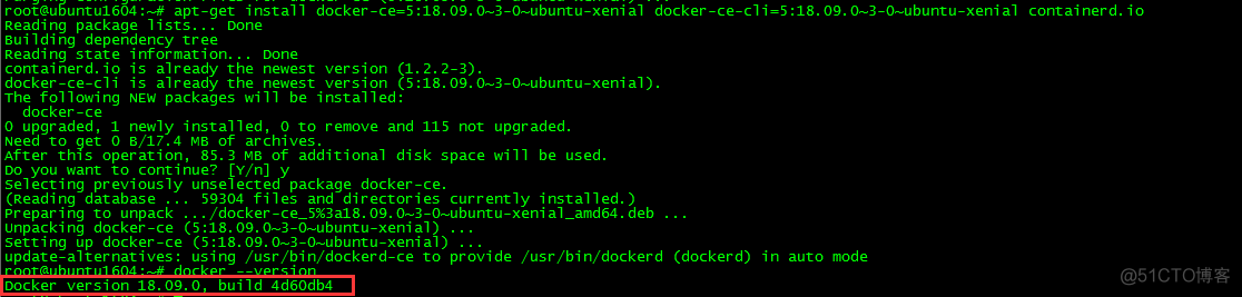 Docker实践(一):Ubuntu16.04安装Docker_Docker CE_09