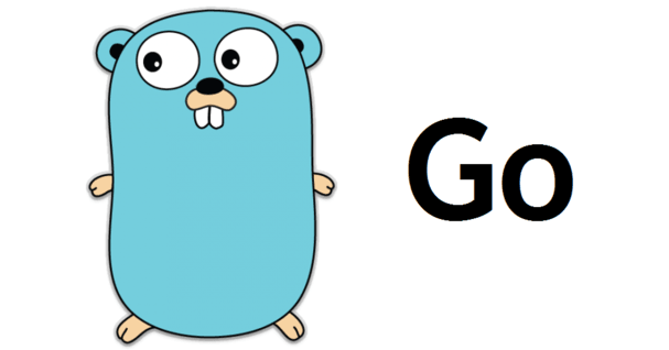 golang工程师—Go语言基础与实战案例精选