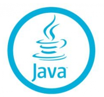 JavaSE-修饰符 接口 内部类