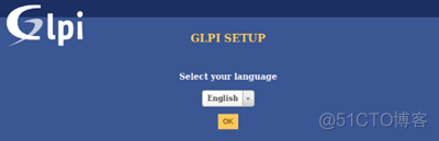 GLPI+fusioninventory资产管理系统（超详细步骤教程）_资产管理；GLPI；linux；_06