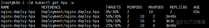 基于metrics-server的HPA_metrics-server_07