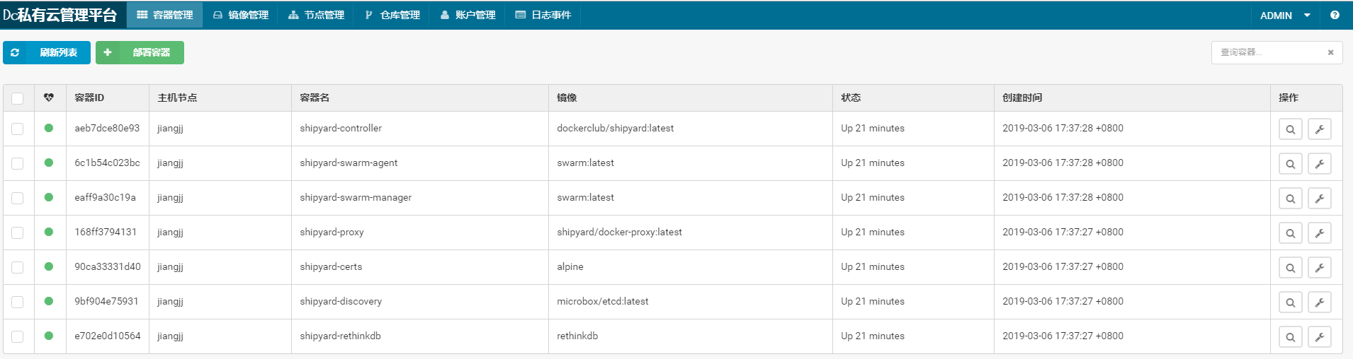 Docker可视化管理工具shipyard_docker_08