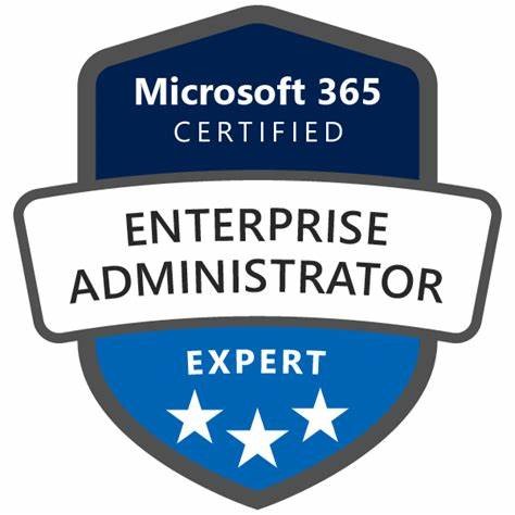 MS101 企业管理员 Microsoft365 安全管理
