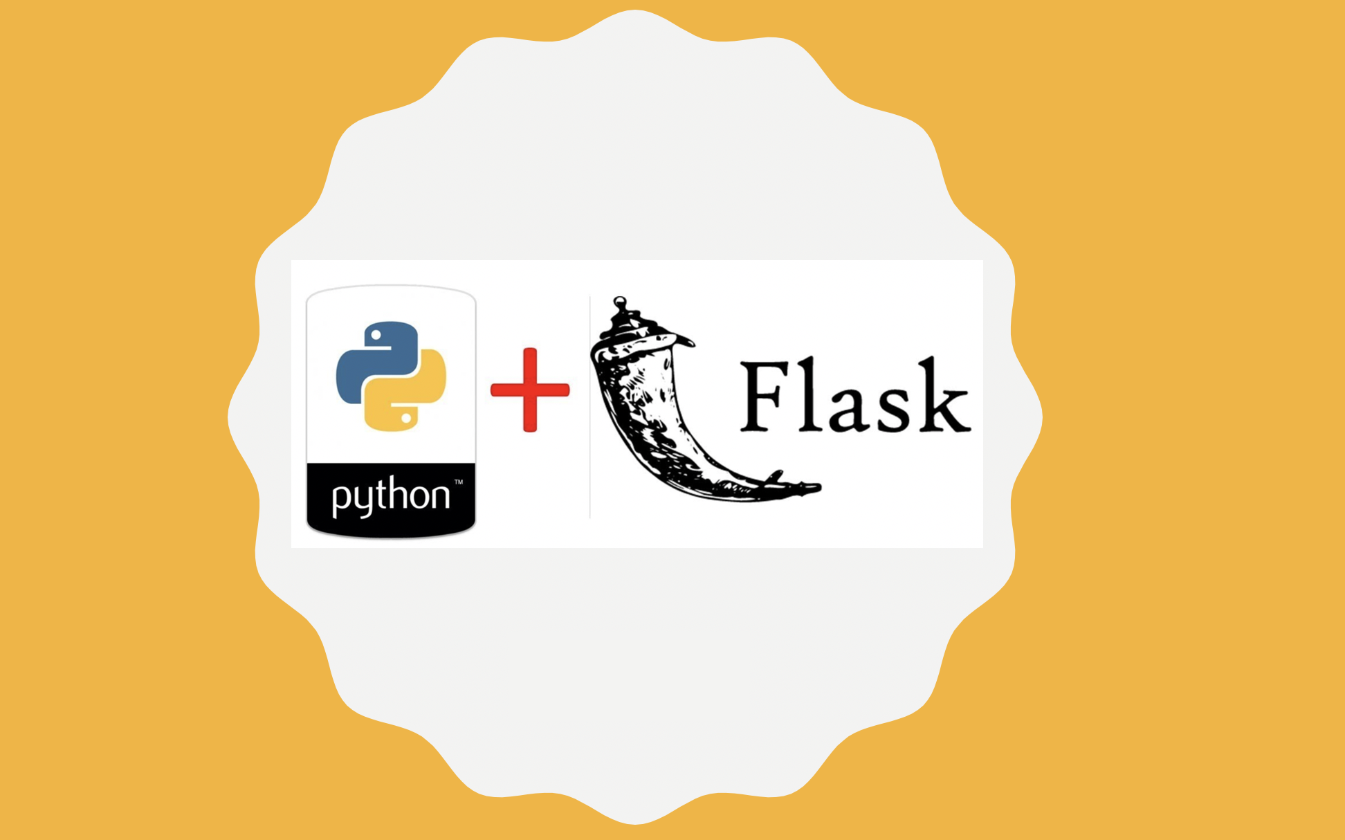 Python Flask Web开发入门与实战