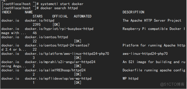 docker镜像操作_docker镜像操作