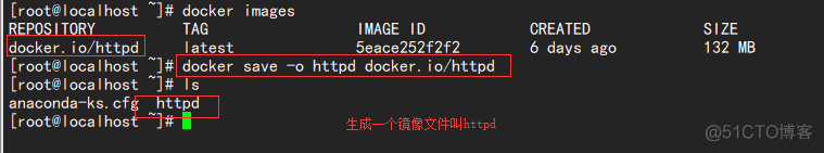 docker镜像操作_docker镜像操作_06