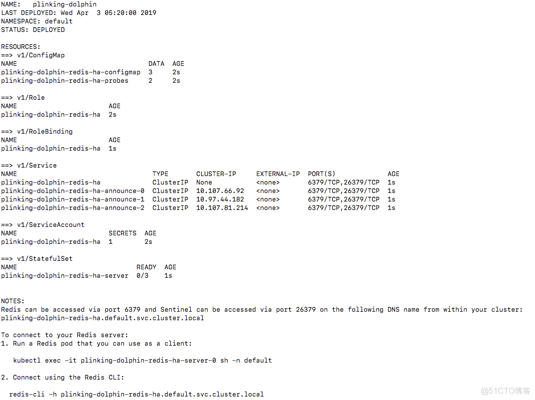 kubernetes1.14.0 安装 helm 教程_k8s _08