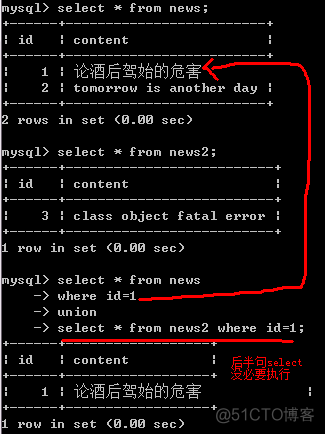 巧用变量_巧用_05