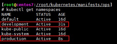 Kubernetes集群管理_运维_13