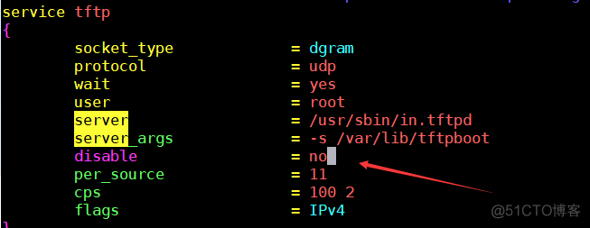 自动化装机-cobbler(补鞋匠)_linux_07