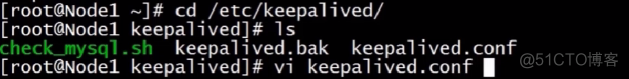 高可用keepalived实例_高可用keepalived实例_22