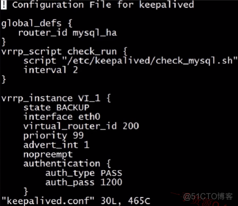 高可用keepalived实例_高可用keepalived实例_23