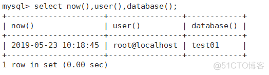 MySQL基础语句_MySQL基本语法_05