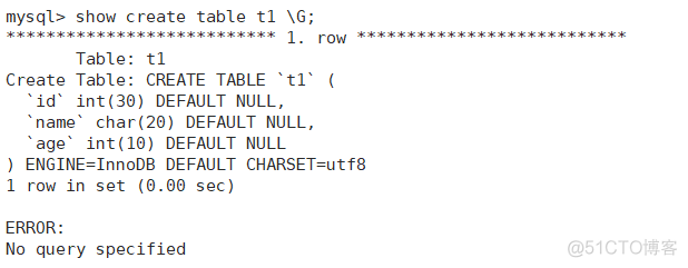 MySQL基础语句_MySQL基本语法_11