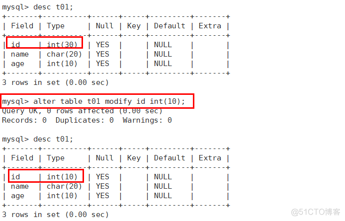 MySQL基础语句_SQL语句_14