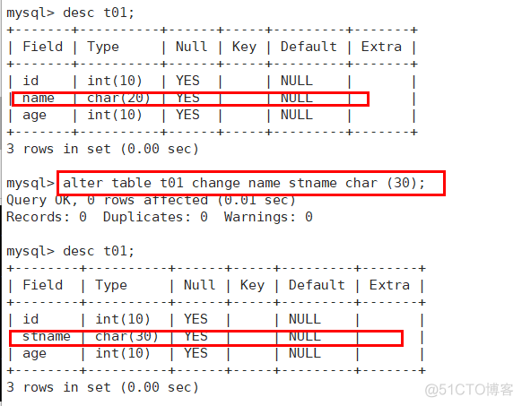 MySQL基础语句_MySQL基本语法_15