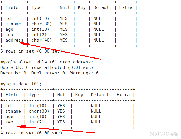 MySQL基础语句_MySQL基本语法_18