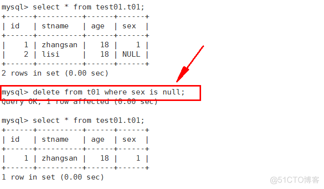 MySQL基础语句_MySQL基本语法_25