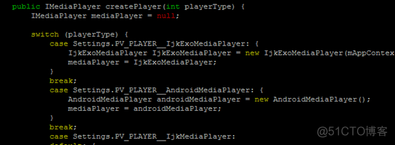 Ijkplayer的简单分析_android_03