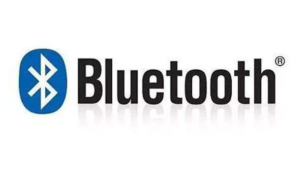  物联网开发--Android (bluetooth)蓝牙开发