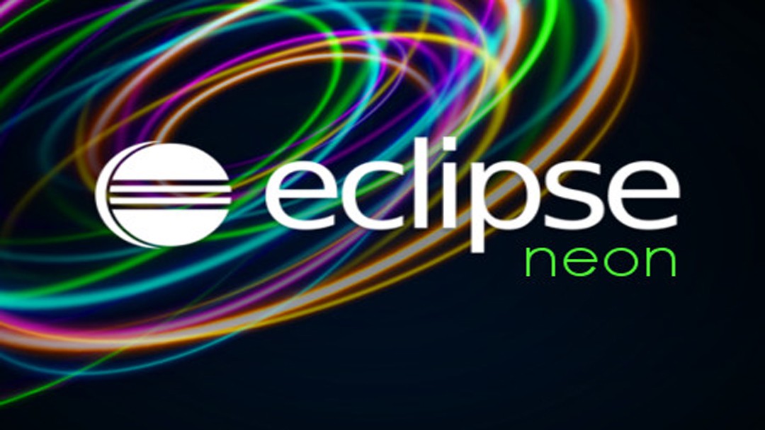Eclipse工具使用详讲视频教程