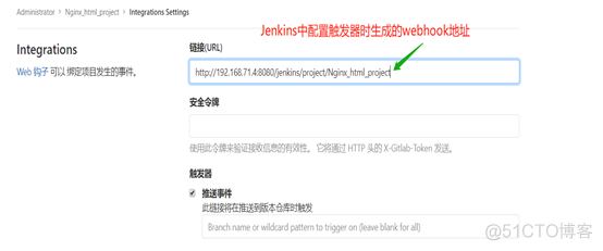 Jenkins+GitLab+Ansible自动发布代码平台部署_Jenkins Ansible_05