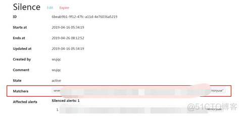 Kubernetes监控方案之Grafana + Alertmanager + Prometheus_Grafana_19