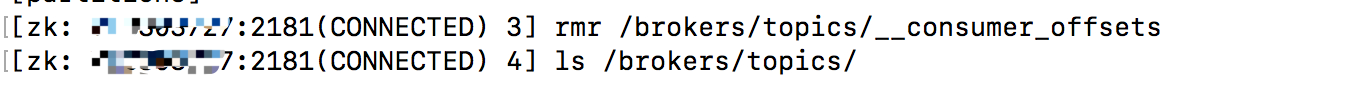 zookeeper kafka迁移后logstash消费不了Kafka消息_zookeepr kakfa_03
